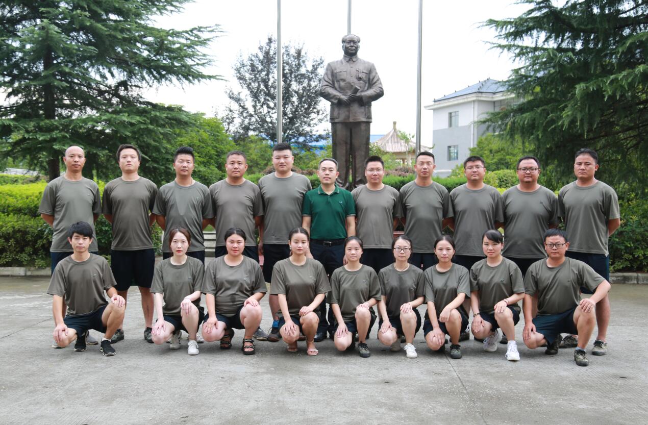 20190801公司慶祝人民解放軍成立92周年活動.JPG